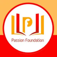 @passionfoundation7