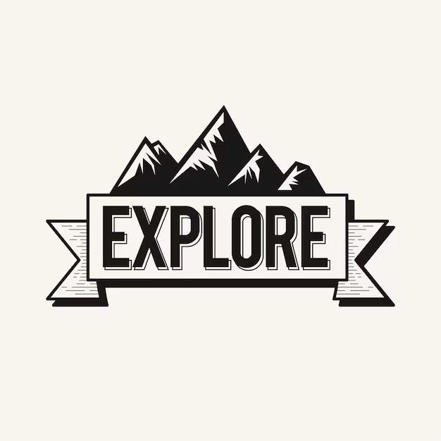 @quickexplore