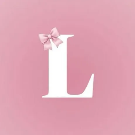 luba_4_ka