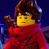 lucas242722