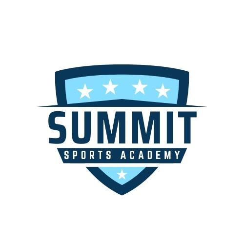 @summitsportsacademy