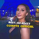 @best.of.editt