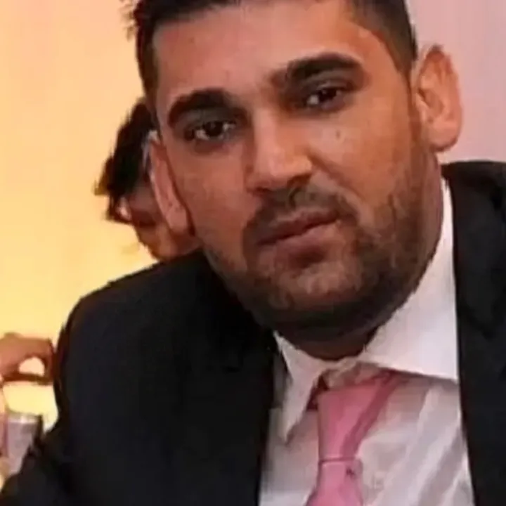 mariq8094