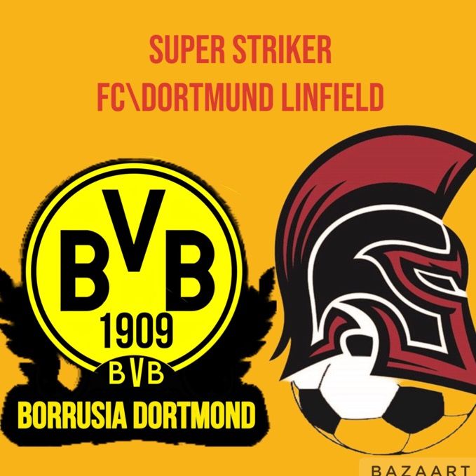 @superstriker02