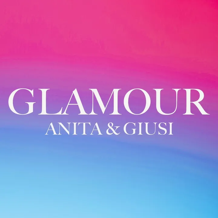 glamouranitagiusi
