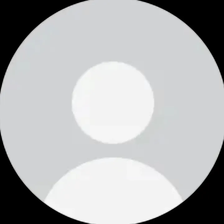 user123456967001