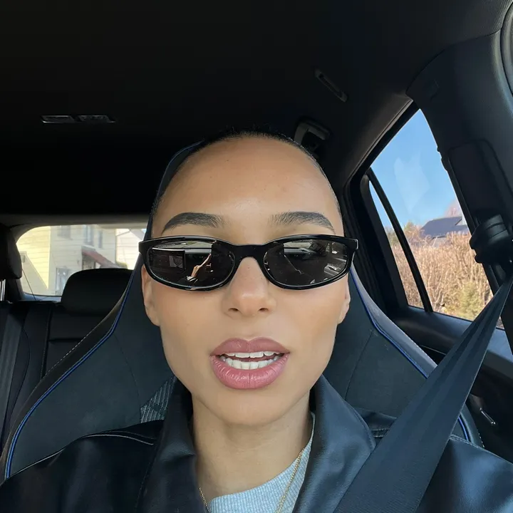 mamacitadiary_