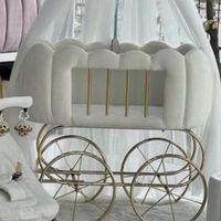 boutiquekidsbaby