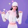 bibiundtina112