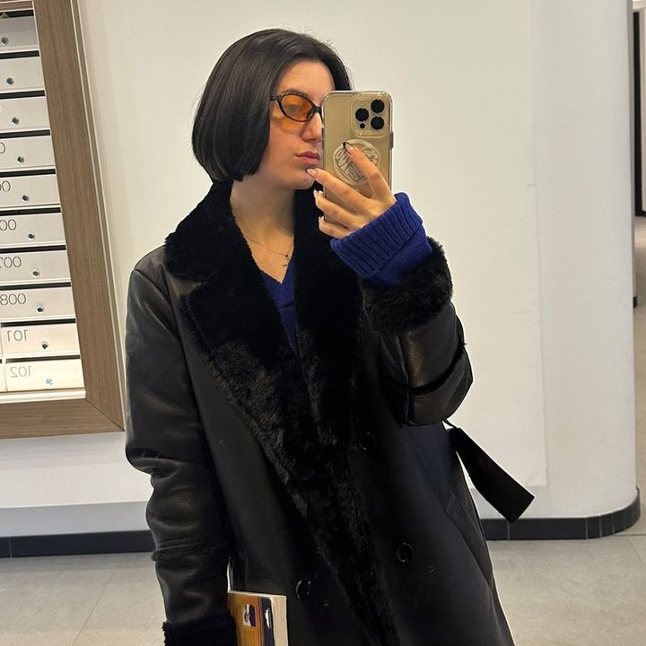 itsdenisabjr