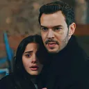 @faissalali29