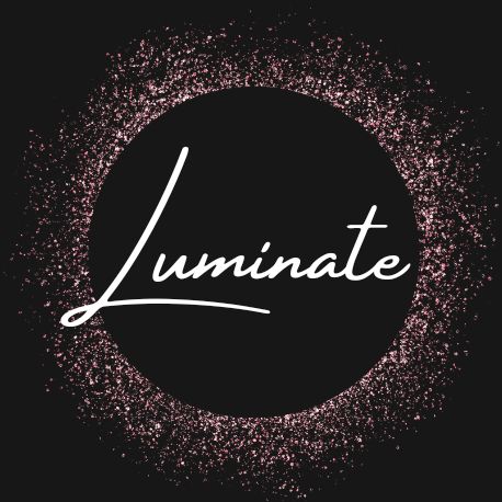 luminate333