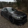 bmw_550i_f10