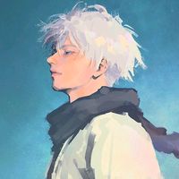 _samuray_