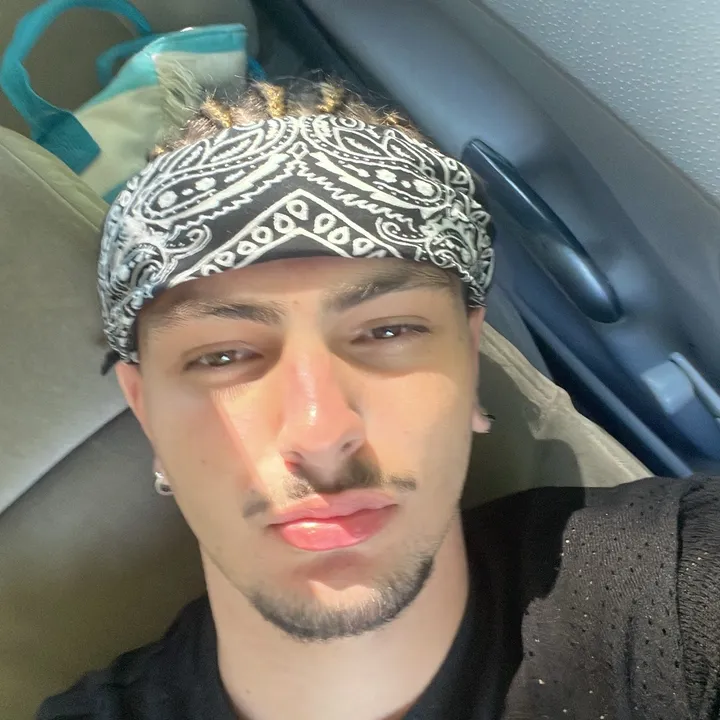 giovannicostanzo__