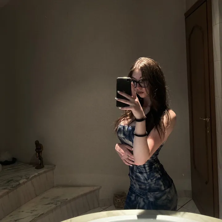 ariannacaronti