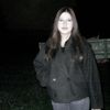 rieke_loves_you