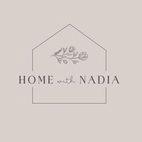 homewithnadia