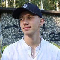 jsv_media