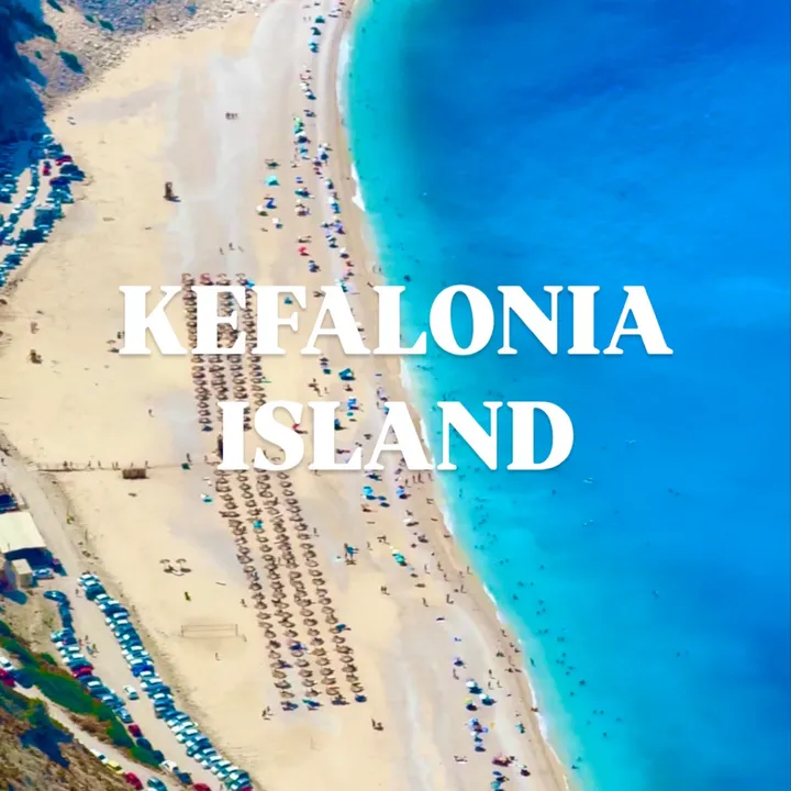 kefalonia__island