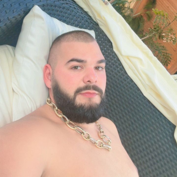mitkovasilev1