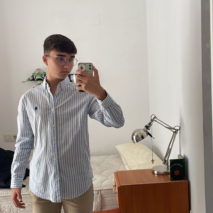 alvaroserralvotorres_
