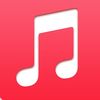 yourfavouritesongsxo