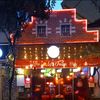 theoldtowncafeala