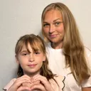 @mama_and_aliona