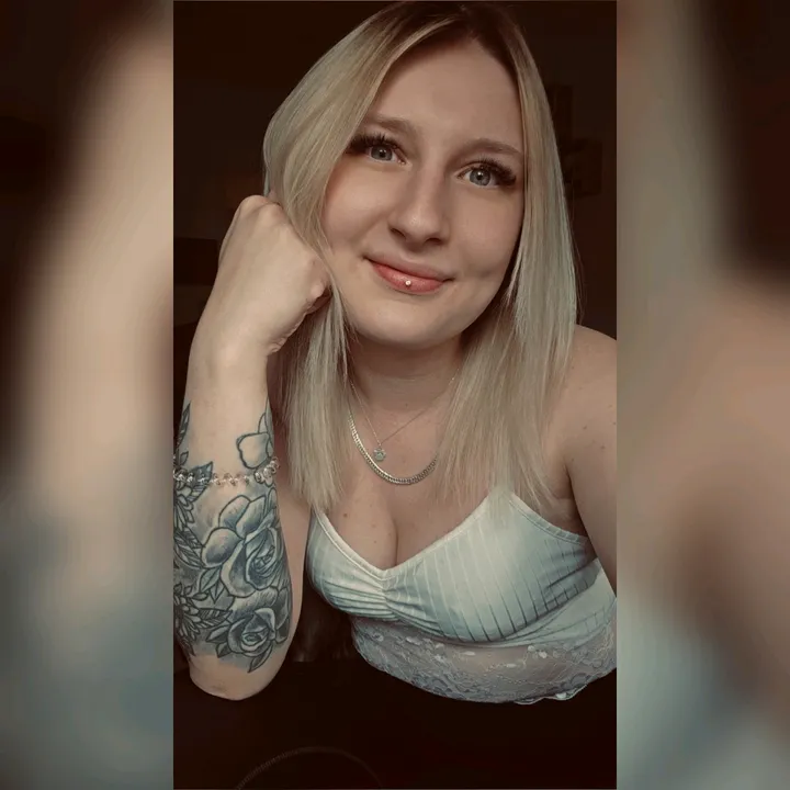 _jessiiiee_