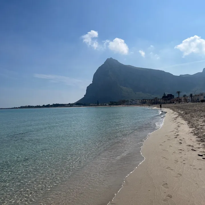 welovesanvitolocapo