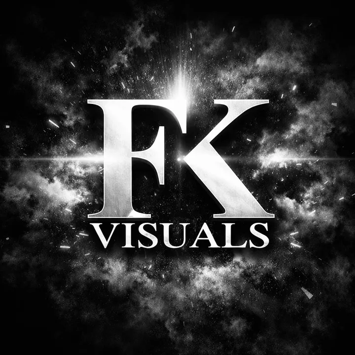 fk_visuals