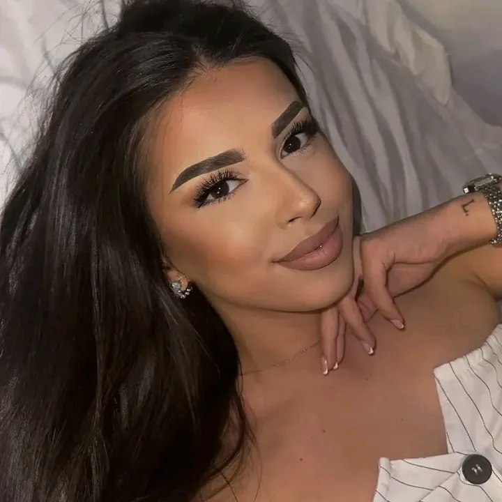 dimitrovaa274