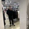 seldijr7