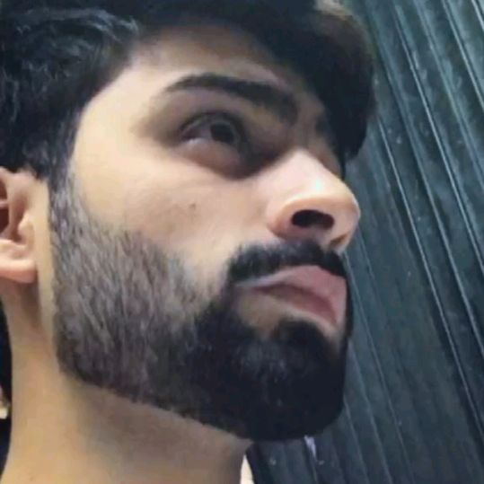 ayyazkhan040