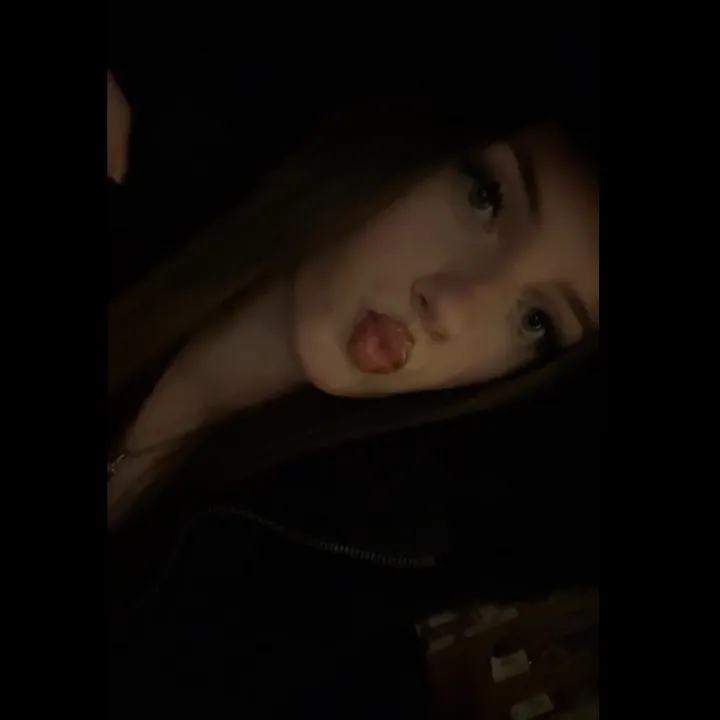 liju_eilizhh