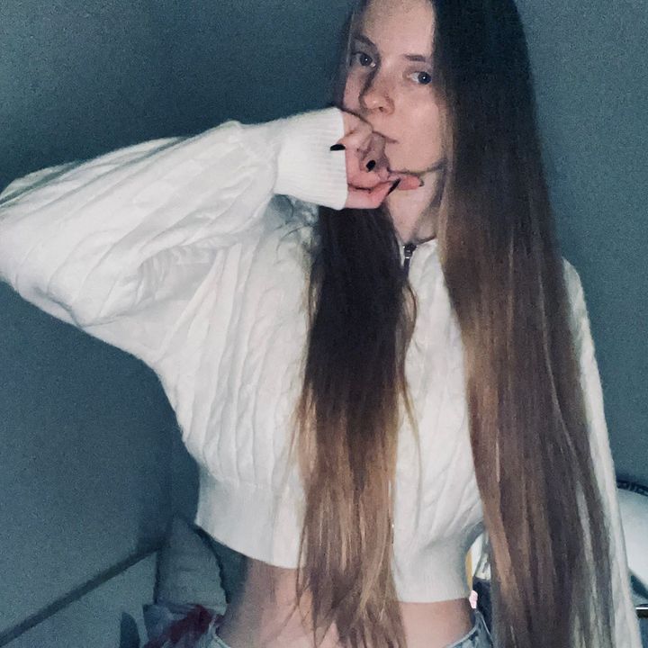 bonnypreikschas