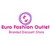 euro.fashion.outl