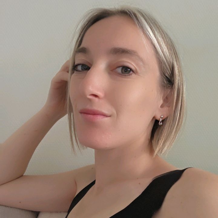 virginieg86