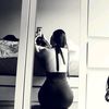 samira_ehler13