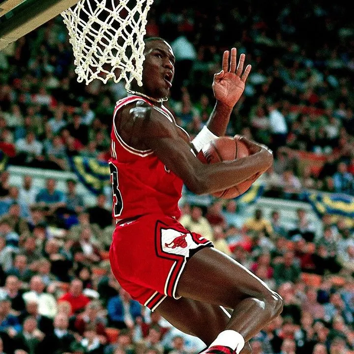 elite_hoopsz