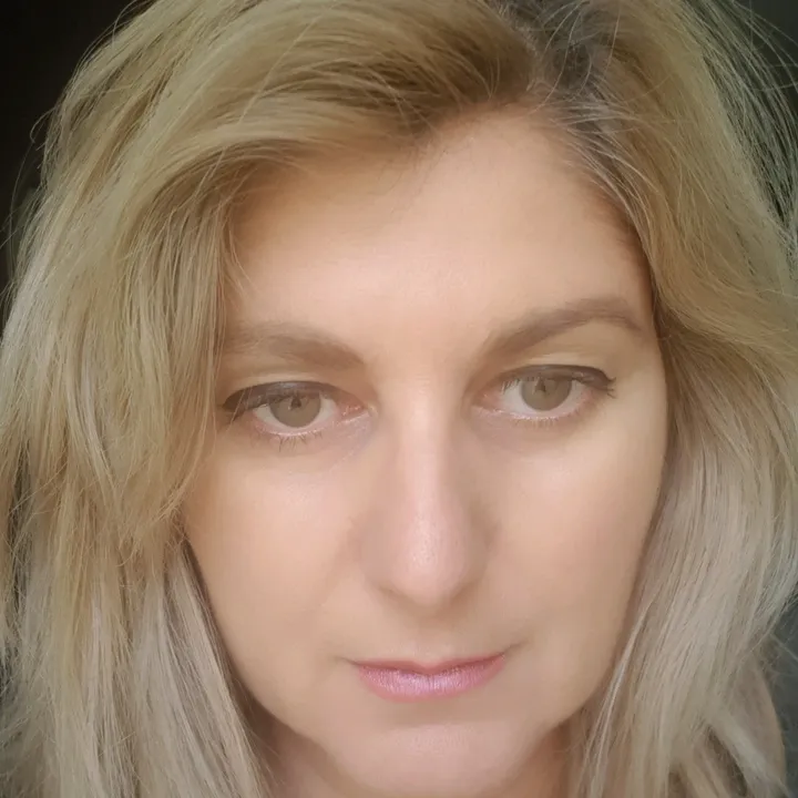 cristina.carculea