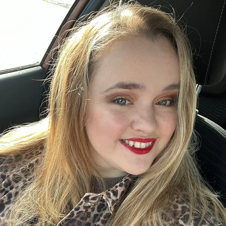 its_chloeholmes