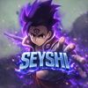@zayshhi