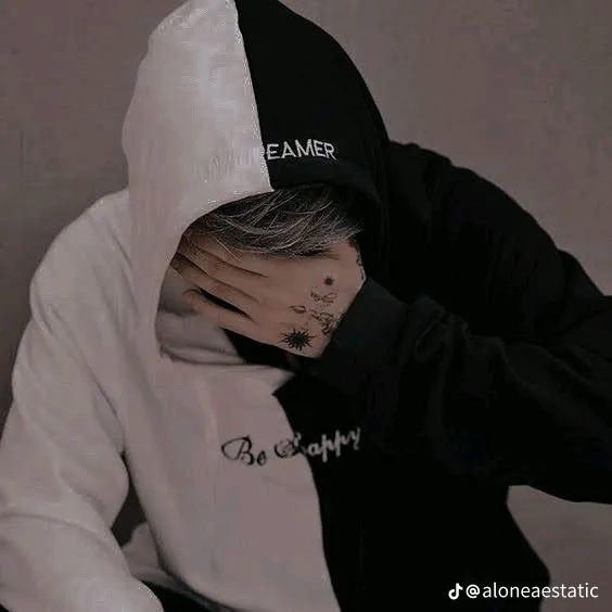 sadboy786s10