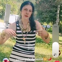 lida.halilovic4