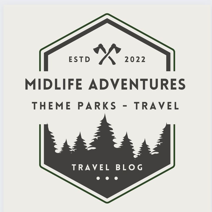 mid_lifetravels