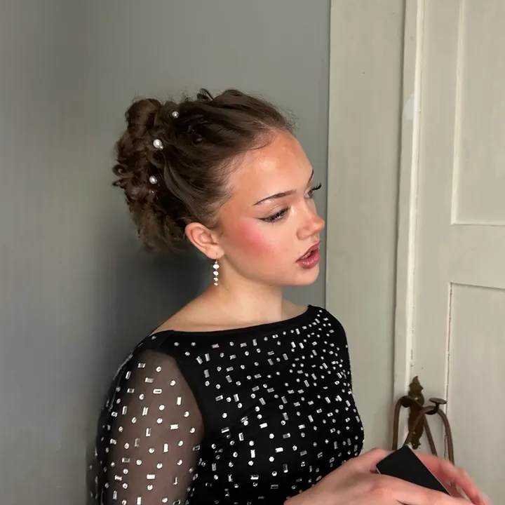 @jettepoensgen
