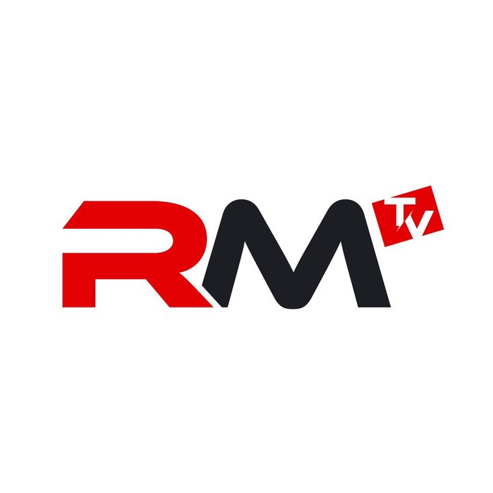 @red_mist_tv