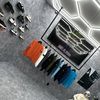 royal_topoutlet